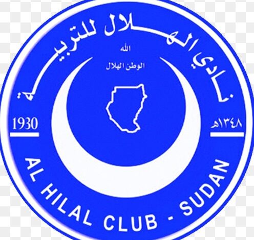 قرار بإغلاق استاد الهلال وفض الشراكة مع القناة الفضائية 1 IMG 8c57aj