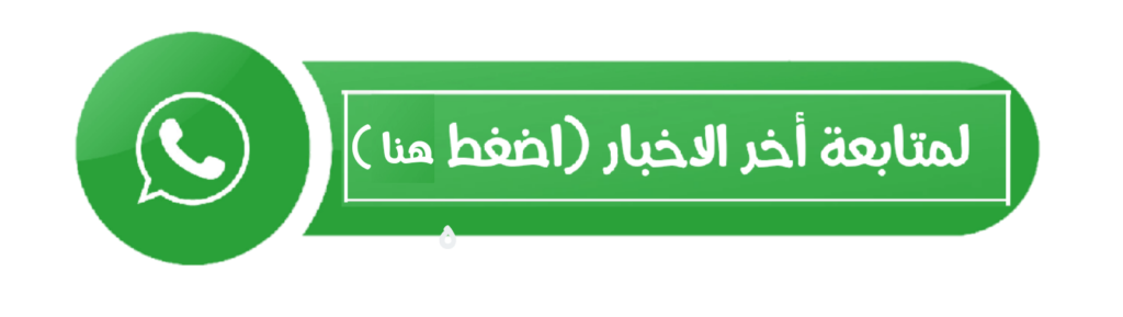 IMG 20210120 183236 1