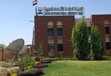توقعات هيئة الأرصاد الجوية في السودان اليوم