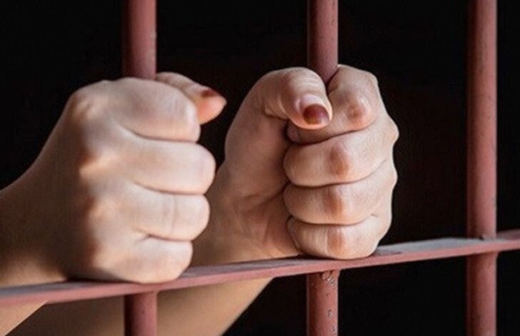 " قاصر تهرب مع حبيبها للزواج بالمحكمة في الخرطوم ". 1 حبس شقيقتان حرضا عل الفسق بالإسكندرية 1603104681 0