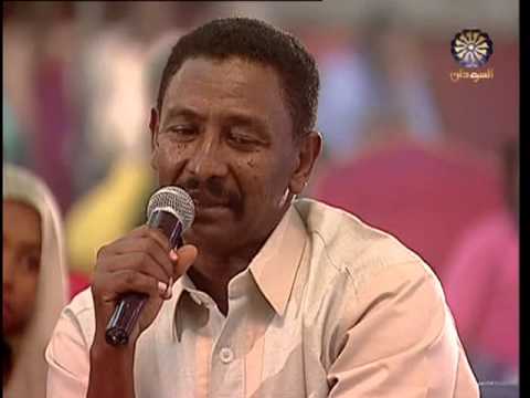القبض على الفنان "عبد الله" البعيو وتغريمه 1 عبد الله البعيو