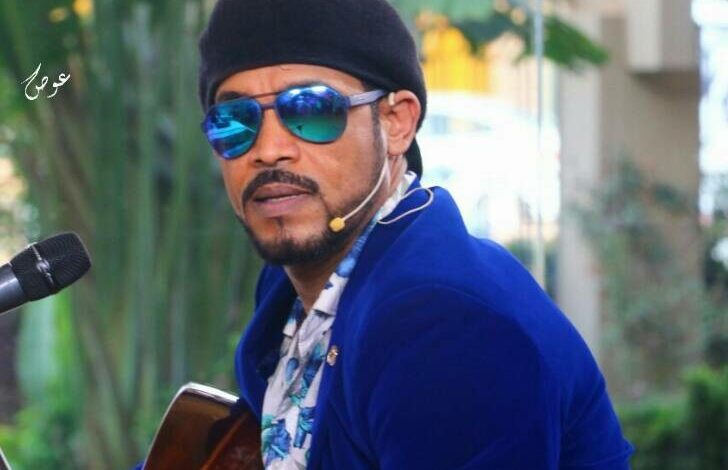 ﻣﻌﺘﺰ ﺻﺒﺎﺣﻲ .. ﻣﻮﻫﺒﺔ ﻓﻲ ﻃﺮﻳﻘﻬﺎ ﻟﻼﻧﺤﺴﺎﺭ ﺍﻟﻜﻠﻲ !! 1 معتز صباحي