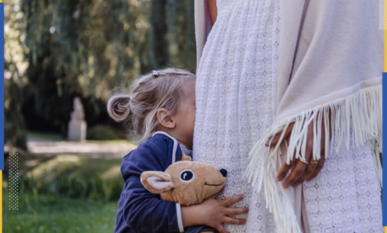 قلق الطفولة .. منهجية التقلص وسلوك الانسحاب 1 ٢٠٢١٠١٢٨ ٠٠٤٧١٨