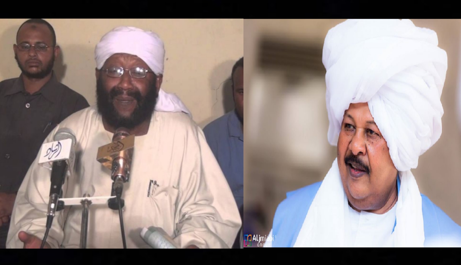 ٢٠٢١٠٢٠٢ ١٢٢٧١٨