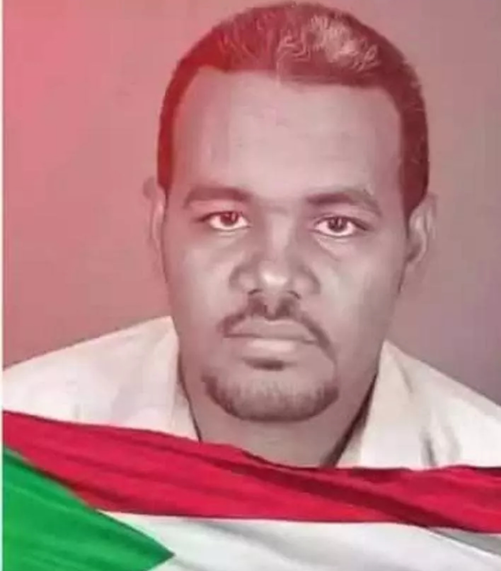 ٢٠٢١٠٢١٤ ١٤٥٩١٠