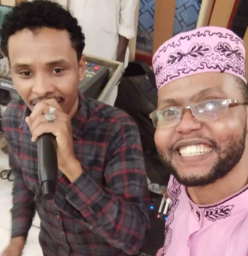 ٢٠٢١٠٢٢١ ٢١٣٣٠٤