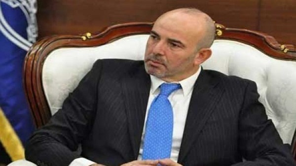 النابي غاضب من سوداكال بسبب النيجيري والاوغندي 1 749