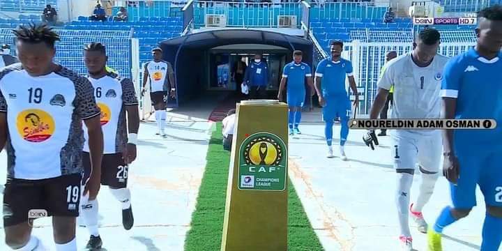 الهلال يخالف التوقعات ويتعثر بالمجموعات 1 FB IMG 1614181823977