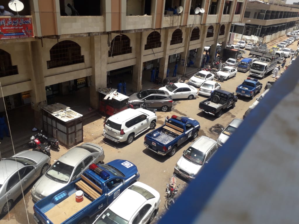 IMG 20200826 WA0092 1