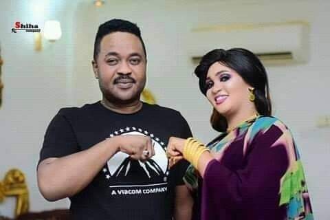 IMG 20210106 WA0018