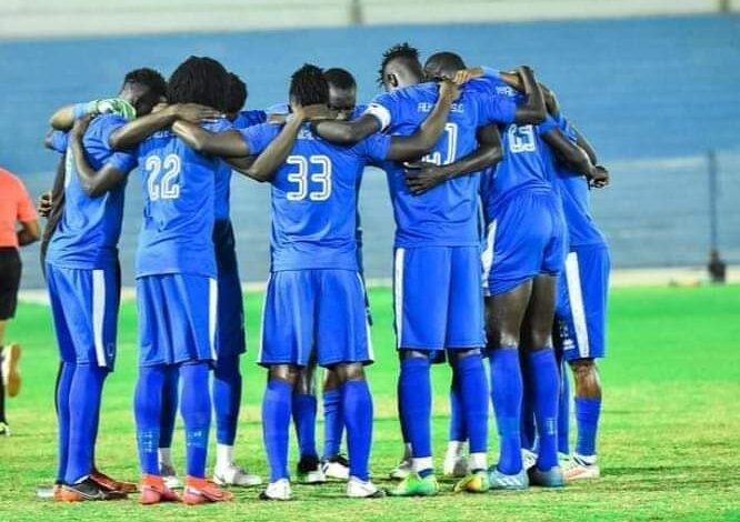 تغيير في ملعب مباراة الهلال والفرسان بالممتاز !! 1 IMG 20210207 WA0053