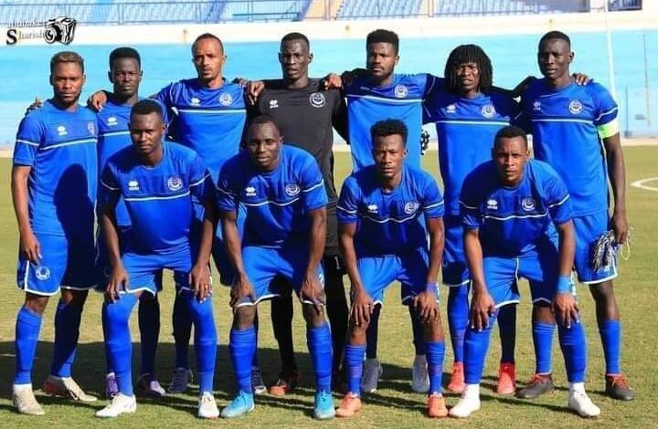 الهلال يواجه الوادي نيالا في البطولة المحلية 1 IMG 20210220 WA0090
