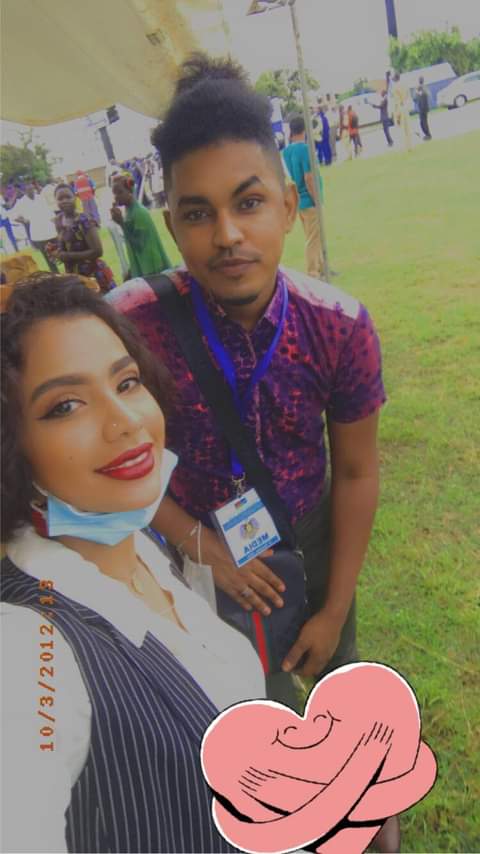 IMG 20210221 WA0002