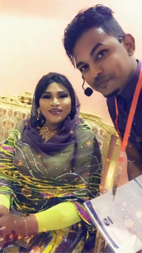 IMG 20210221 WA0006