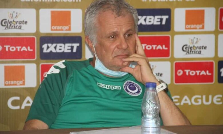 زوران : نتوقع صعوبات كبيرة في مواجهة الغد ولن نفرط في الفوز !! 1 IMG 20210223 WA0007