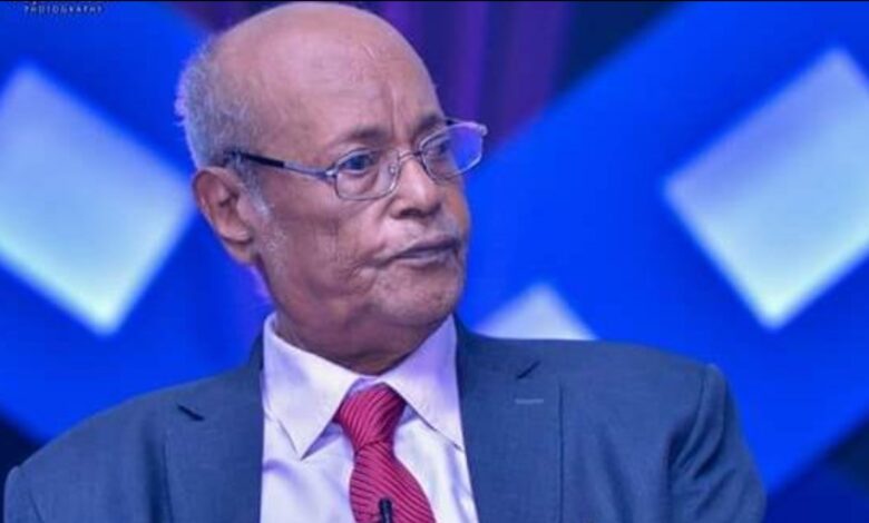 "السر قدور" يكشف علاقته بالراحلة "ستونة " 1 ٢٠٢١٠٢١٤ ٢٢٥٧١٠