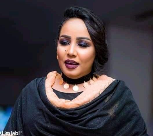 هدى عربي لـ( ناس حملة السوط): “ في رجال ارجل منكم" 1 FB IMG 1597057887317 528x470 1