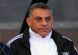 تفاقم الاوضاع في الهلال بسبب "حمادة صدقي" 1 IMG 20210301 WA0008