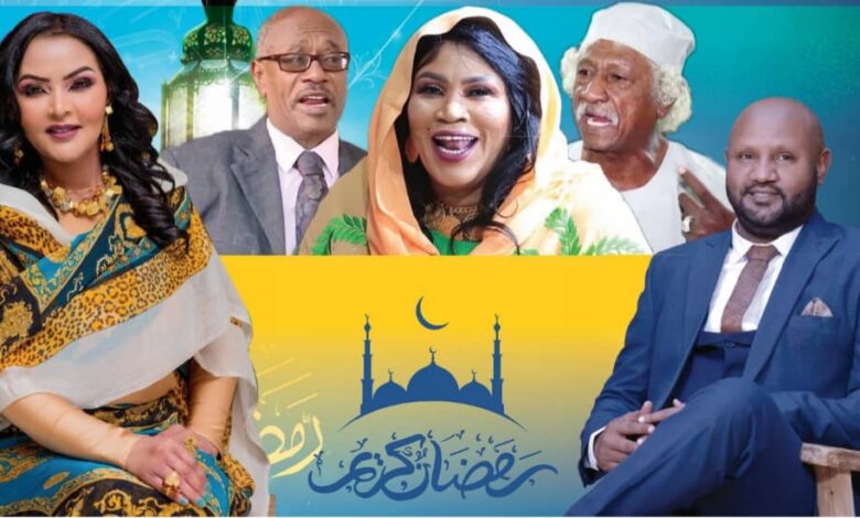 وعكة صحية تصيب منتج و مذيعة برنامج "نص ضربة" وتوقف التصوير 1 ٢٠٢١٠٣٢٩ ٠٢٥٤١٧