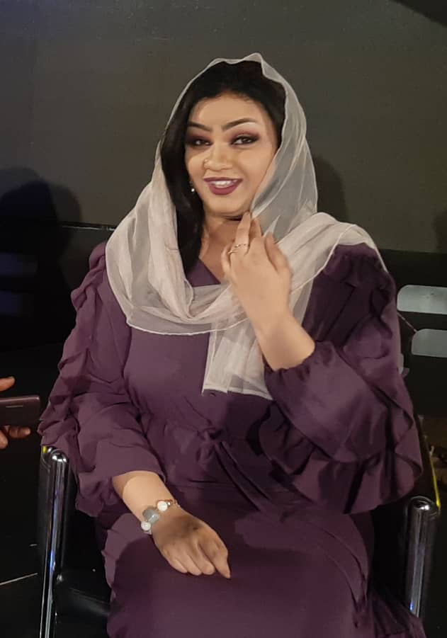 افراح 1