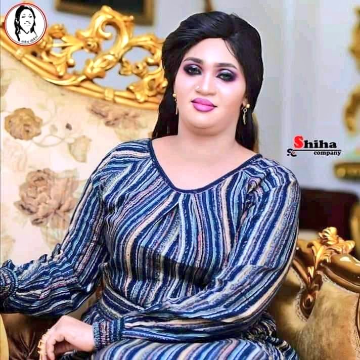جبلية