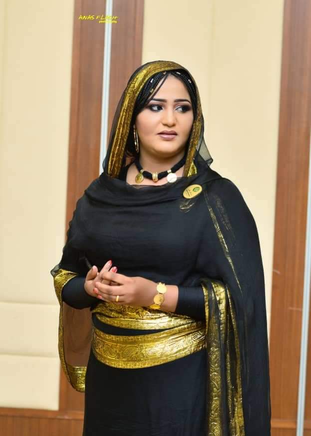 نضال