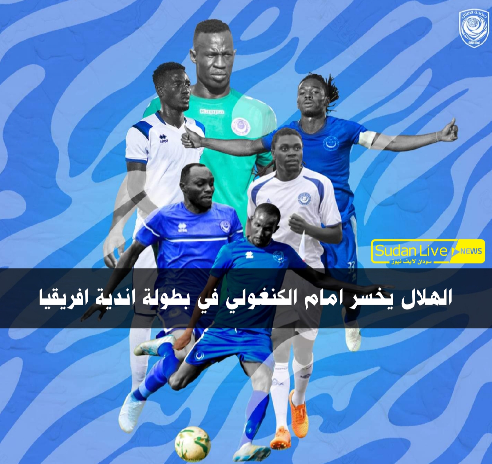 ٢٠٢١٠٤١٠ ٠٤٥٠٢٨