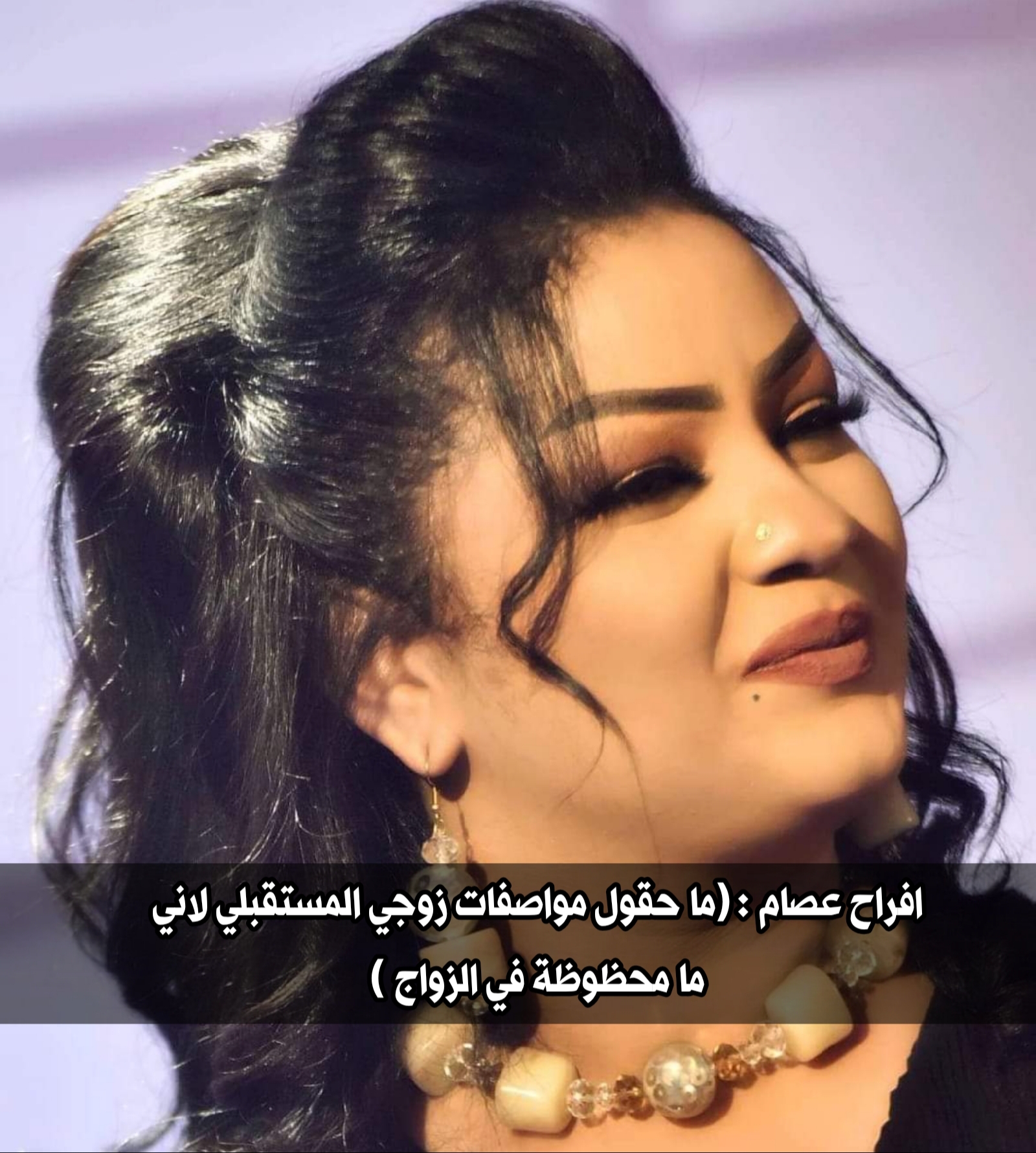 ٢٠٢١٠٤١٧ ١٥٥٨٢٠