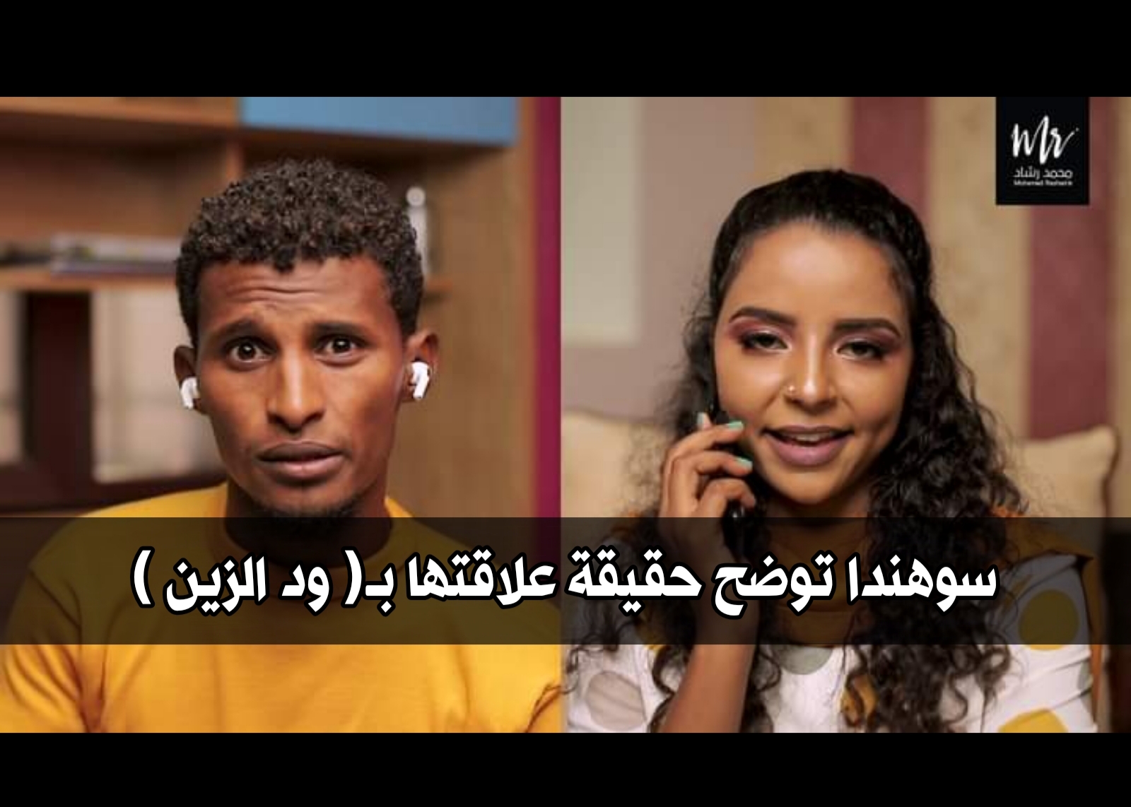 ٢٠٢١٠٤٢١ ٠١٣٧٠٩