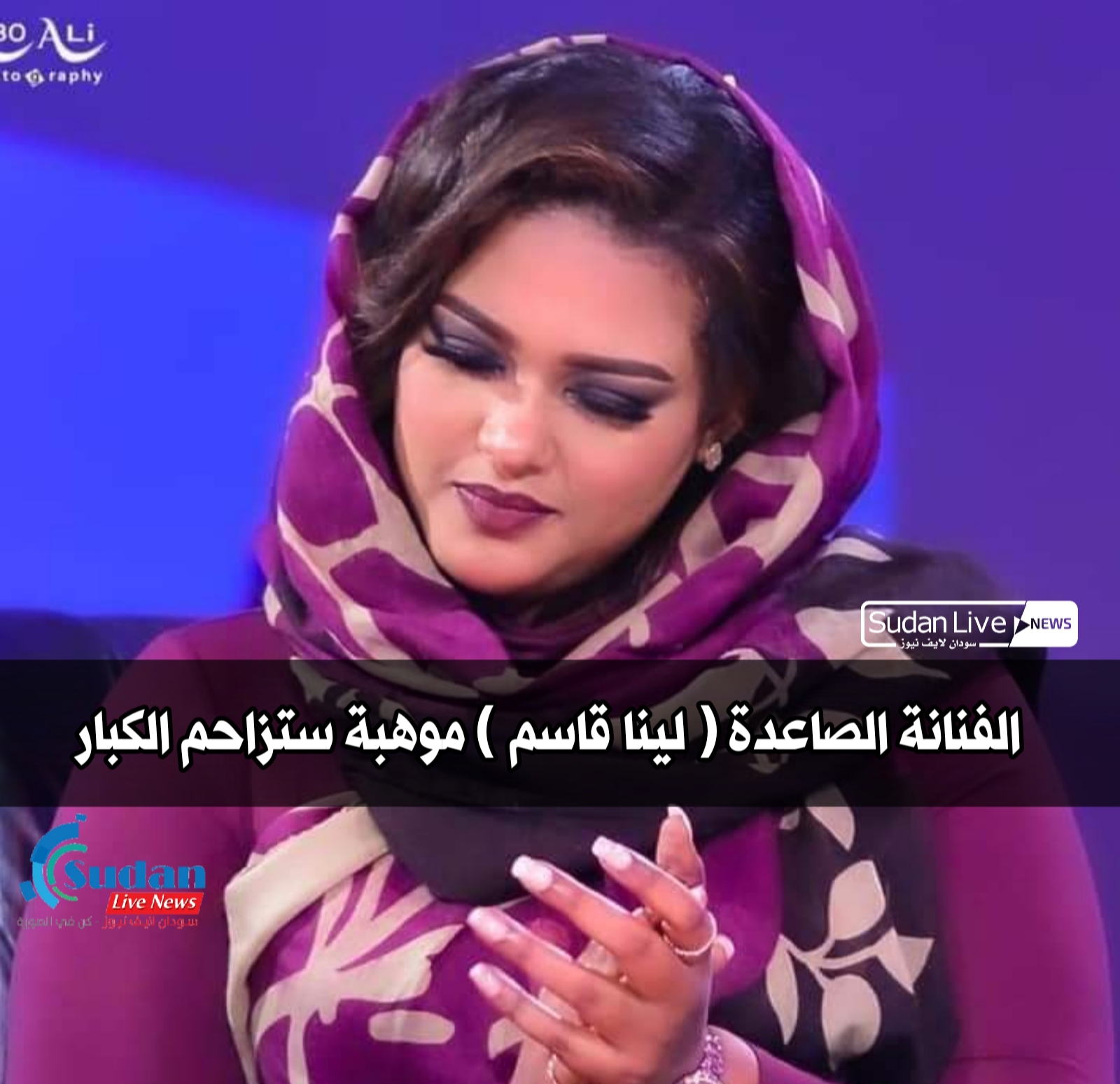 ٢٠٢١٠٤٢٢ ٠١٠٦٠٤