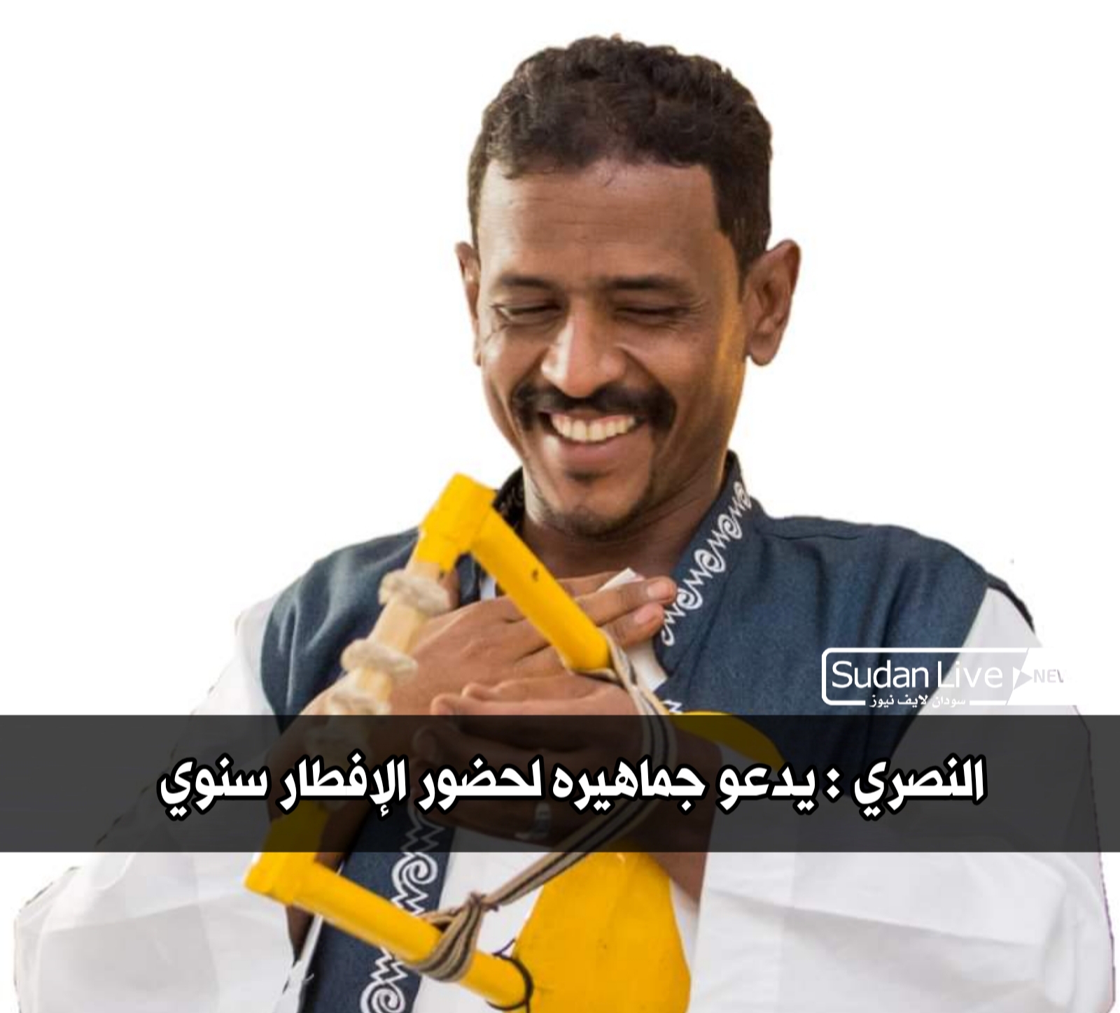 ٢٠٢١٠٤٢٢ ١٩٤٧١٣