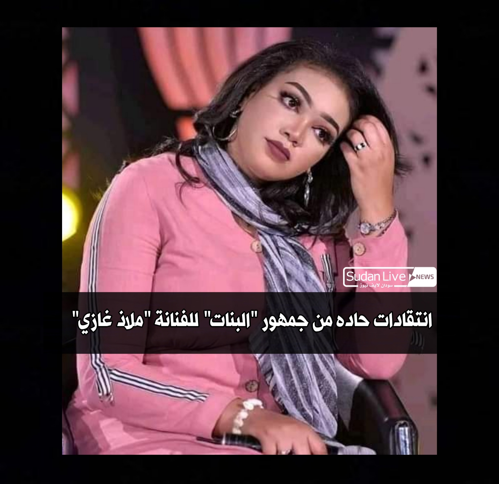 ٢٠٢١٠٤٢٣ ٢٠٣٦٤٦
