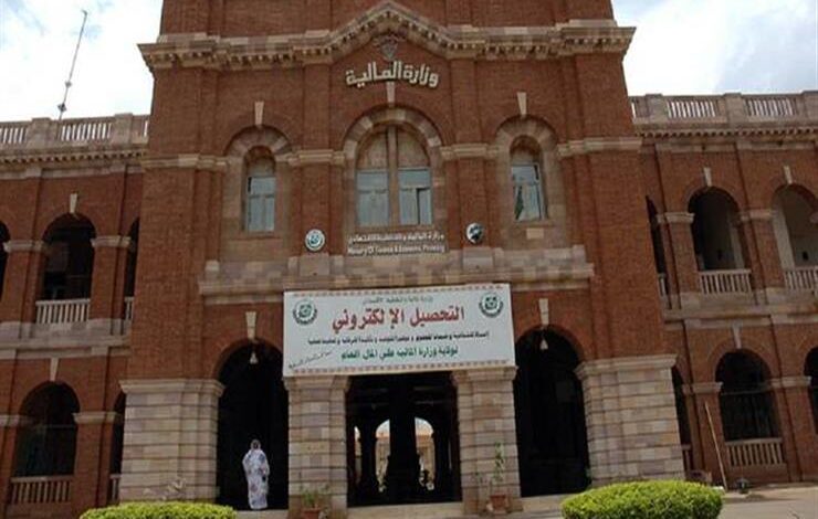 المالية : الدولة مفِلسة ومحتاجين لأي «تعريفة» 1 2019 9 16 10 57 29 697