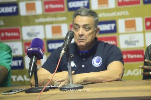 مدرب الهلال يوصي بإنهاء عقود المحترفين !! 1 IMG 20210411 WA0040