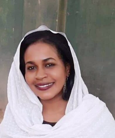 التحالف الاقتصادي:مذكرة الثلاثين حزبا المرفوعة لمجلس الوزراء مفتوحة للمزيد من التوقيعات 1 IMG 20210419 WA0010
