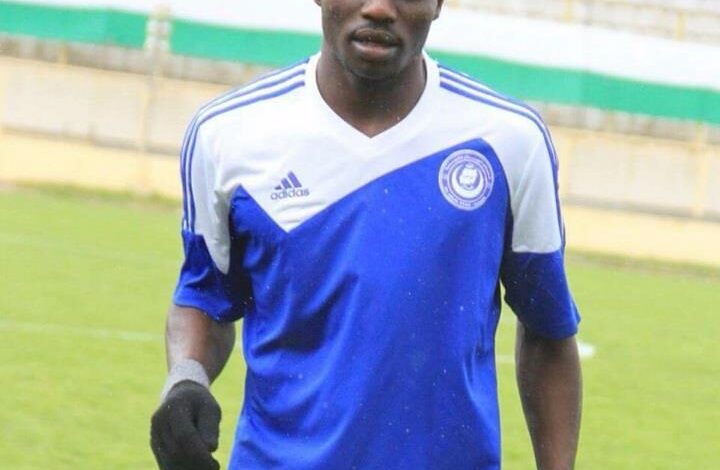 سموحة المصري يتعاقد مع متوسط ميدان الهلال !! 1 sudan sudan national team koo aboaglaa
