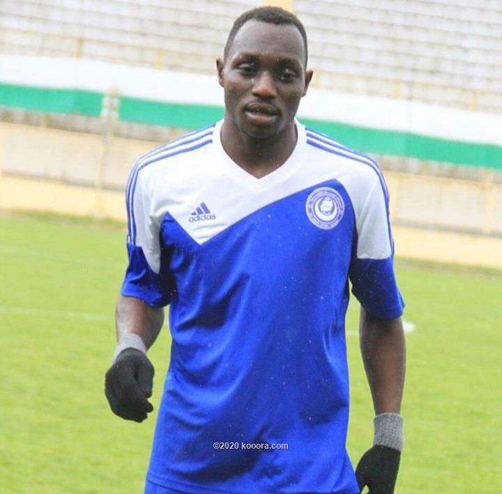 sudan sudan national team koo aboaglaa