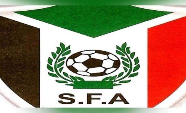 إتحاد الكرة يوجه الدعوة لـ "6" محترفين للإنضمام لصقور الجديان 1 الاتحاد