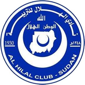 بخصوص ملعب الهلال .. إجتماع مهم برئاسة شداد الخميس 1 الهلال