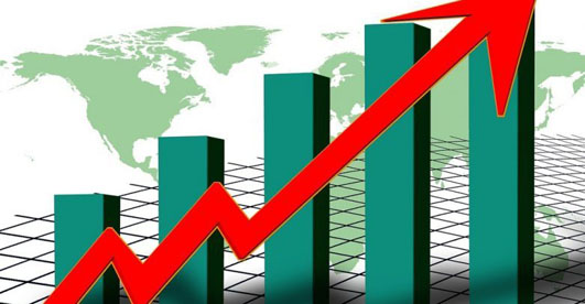 التضخم بولاية الخرطوم يقفز الى 373.3% 1 تضخم