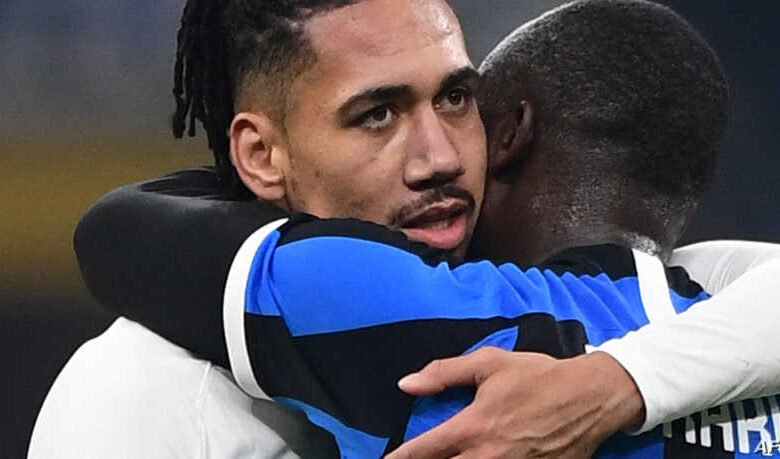 ثاني سطو مسلح لمنزل لاعب كرة قدم في روما 1 ثاني سطو مسلح لمنزل لاعب كرة قدم في روما خلال أيام