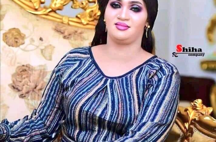 "الجبلية" : في رمضان ارتاح من الإرهاق ولا أخشى نار المطبخ 1 جبلية
