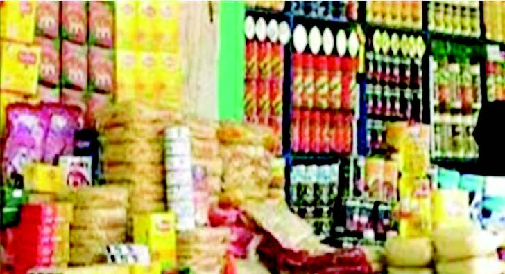 بسبب الغلاء .. ركود وشلل يصيب أسواق العاصمة 1 سلع