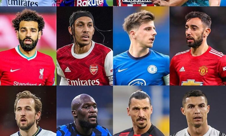 إطلاق بطولة دوري السوبر الأوروبي تهدد قيام دوري الأبطال 1 سوبر