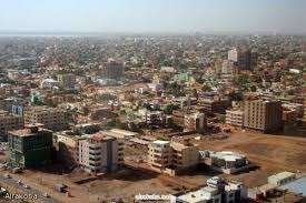 تعوييم الجنيه يساهم في استقرار أسعار العقارات بالخرطوم 1 عقارات