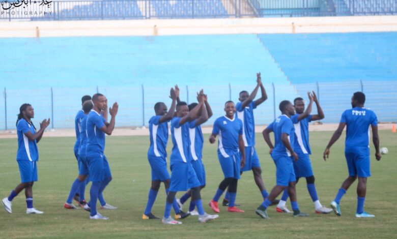 الهلال يسلم كومبي وجيسي حقوقهما واللاعبان يغادران اليوم 1 ٢٠٢٠١٢٠١ ٢٠٥٥٥٧ 1