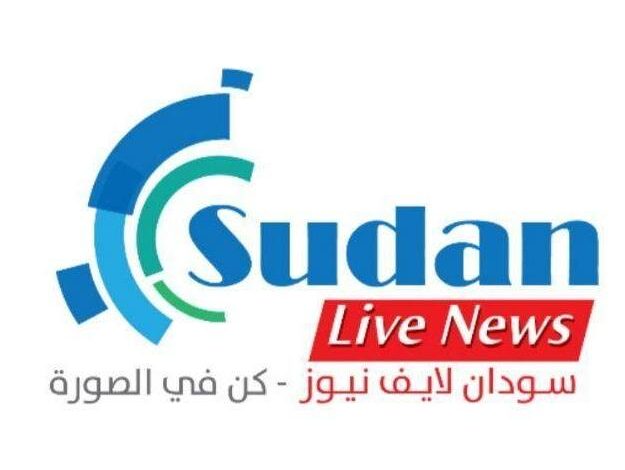 جولة لـ(سودان لايف ) تكشف عن انتعاش بالأسواق واستقرار في أسعار الملايات 1 120095458 3245374522166306 7846176221997722606 n 1