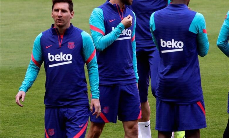 تشيلسي وانتر ميلان يستفسران عن لاعب برشلونة 1 6cb7d357 b1fd 401d 9950 0e32b94864df
