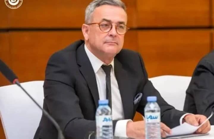 ريكاردو : إستعنُت بأندية من مستويات أقل لتنفيذ أهداف معينة 1 IMG 20210516 WA0004