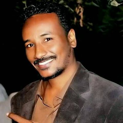 ابوبكر الشيخ" يهاجم نجوم اليوتيوب و مسؤولي القنوات الفضائية 1 ZFObLJ
